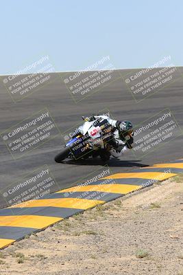media/Apr-14-2023-Apex Assassins (Fri) [[6bc7254b18]]/Racer 2/Session 3 (Bowl)/